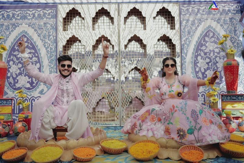 Sunny Rajwani Photography